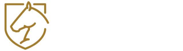 Lendy.pl